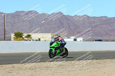 media/Jan-09-2022-SoCal Trackdays (Sun) [[2b1fec8404]]/Front Straight Speed Shots (1pm)/